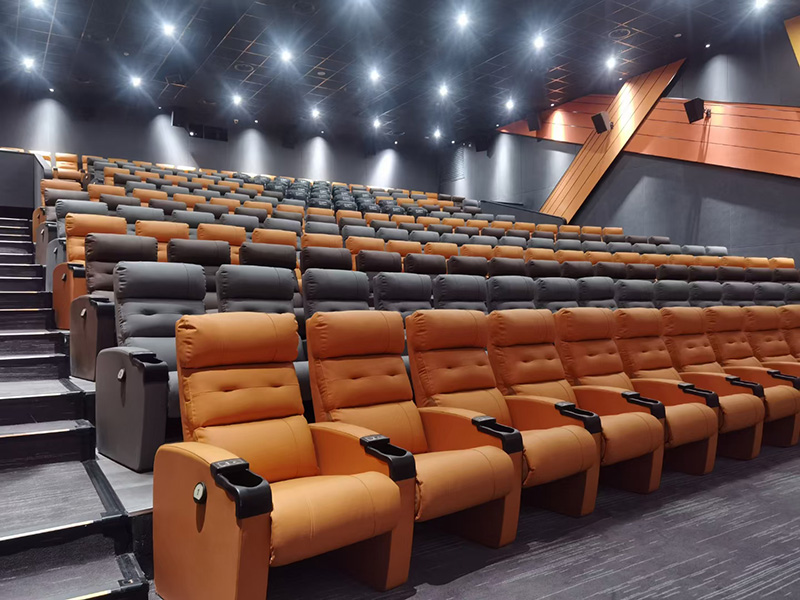 PP电子「中国」官方网站