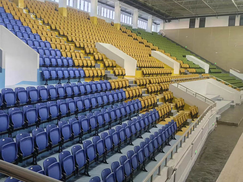 PP电子「中国」官方网站