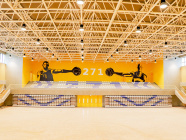 PP电子「中国」官方网站