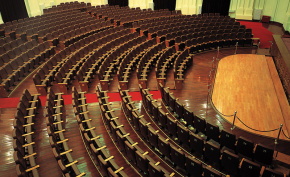 PP电子「中国」官方网站