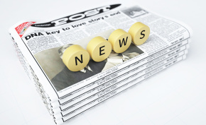 PP电子「中国」官方网站