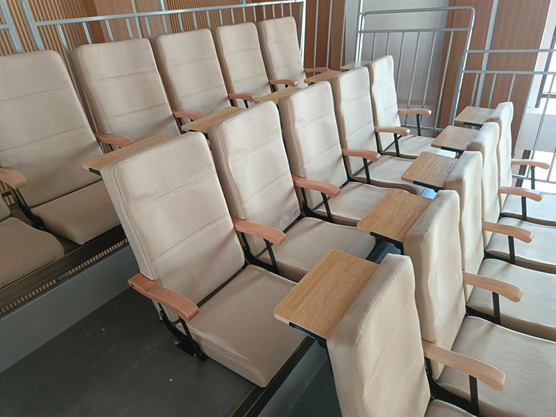 PP电子「中国」官方网站