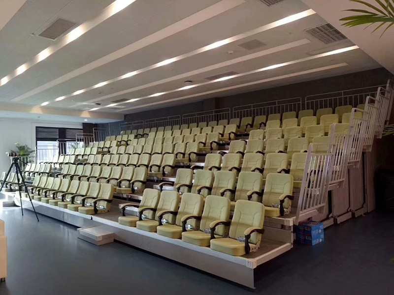 PP电子「中国」官方网站