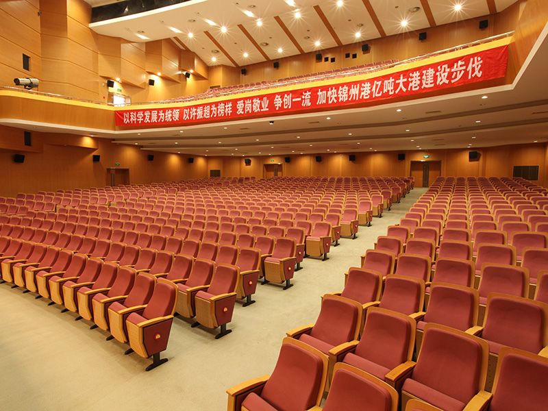 PP电子「中国」官方网站