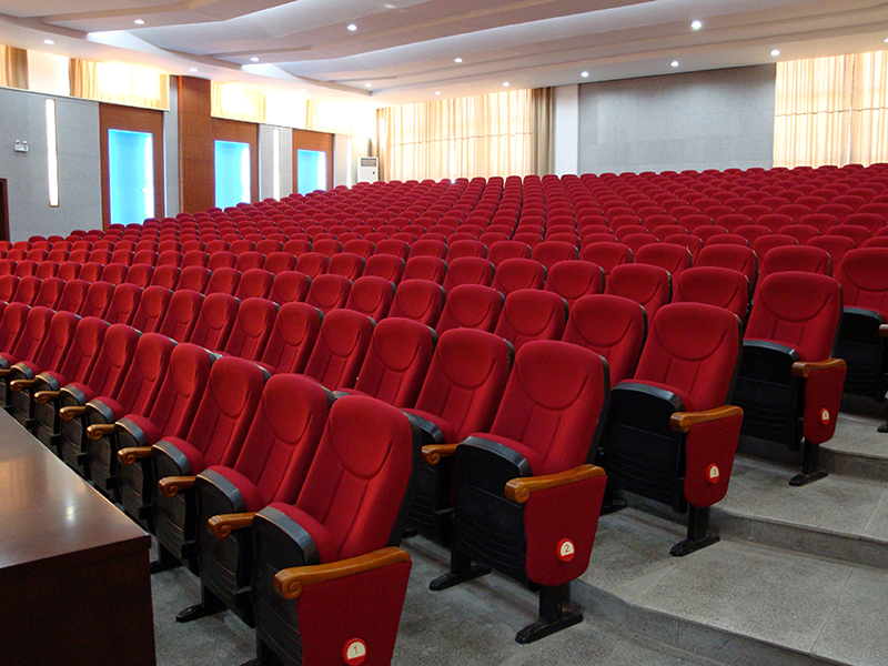 PP电子「中国」官方网站