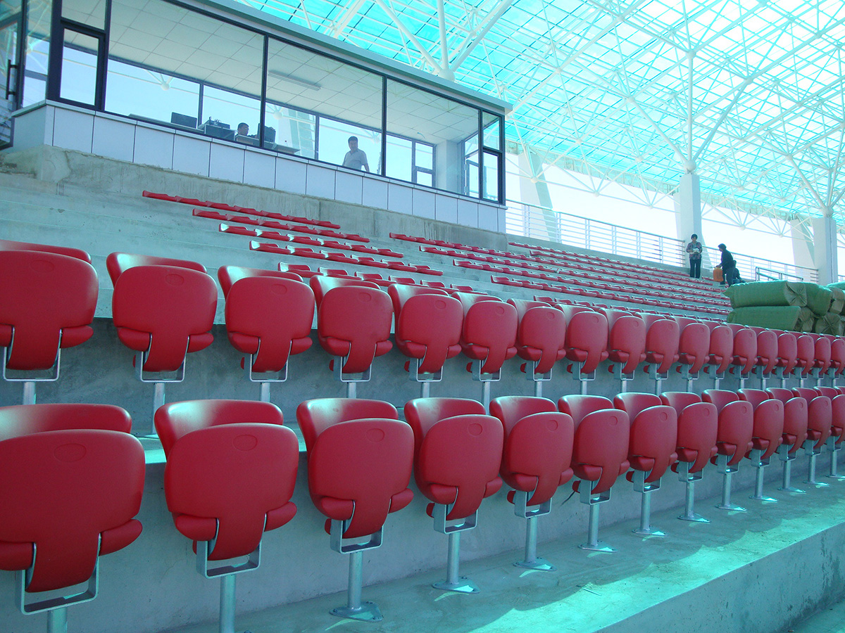 PP电子「中国」官方网站