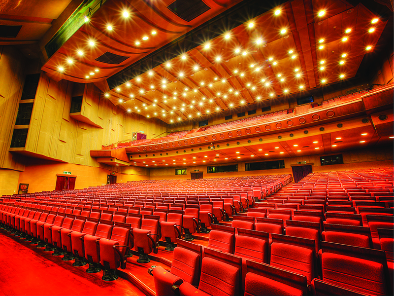 PP电子「中国」官方网站