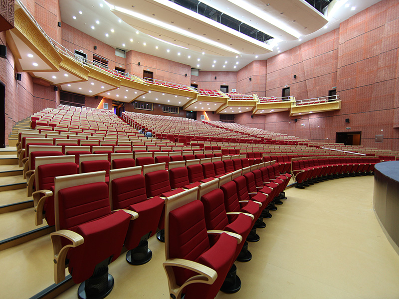 PP电子「中国」官方网站