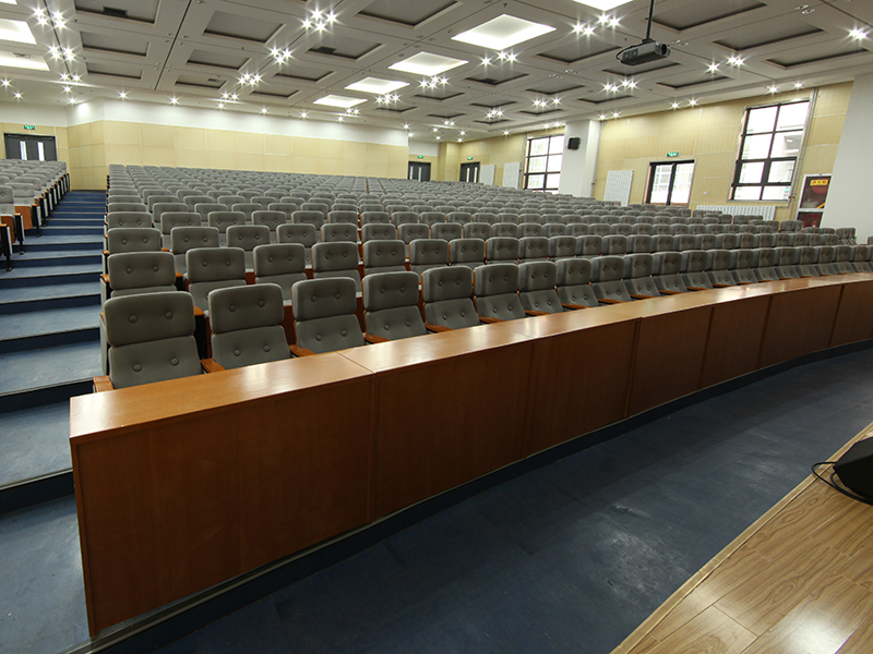 PP电子「中国」官方网站