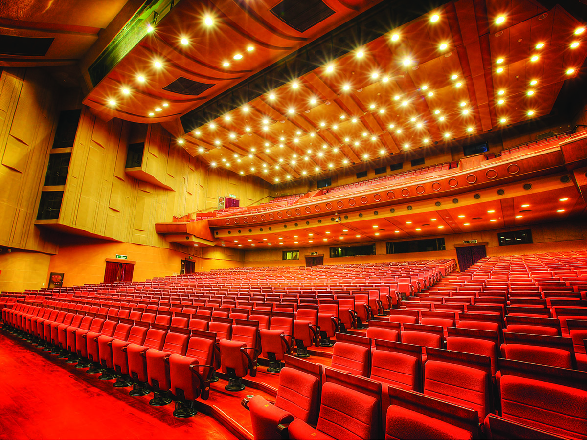 PP电子「中国」官方网站