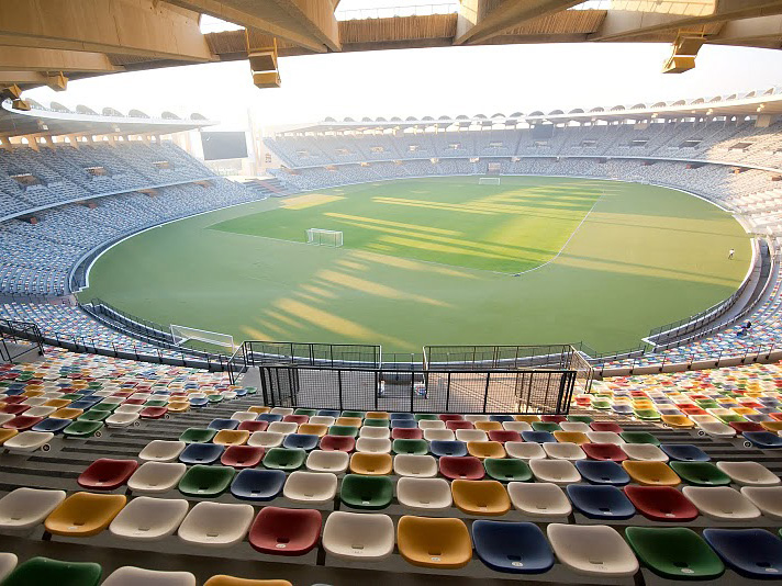 PP电子「中国」官方网站