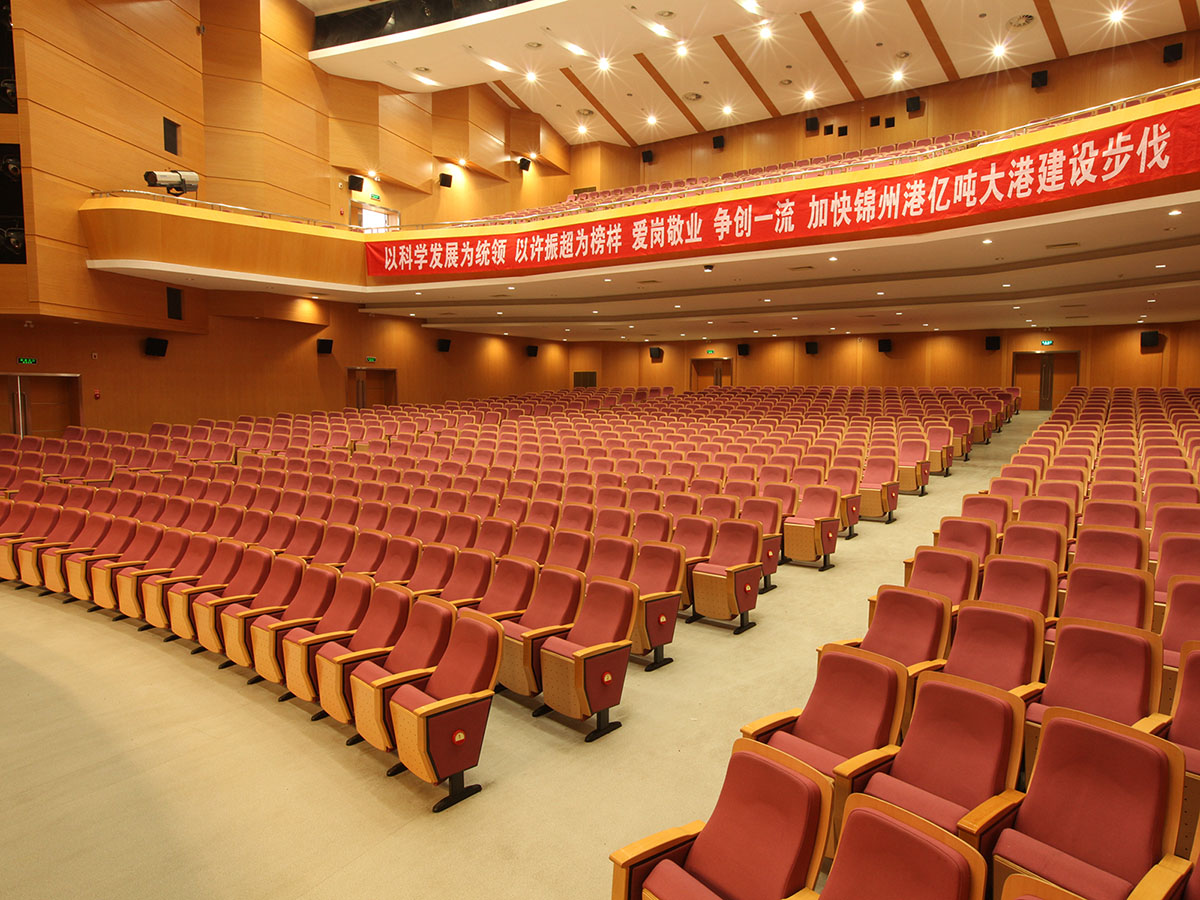 PP电子「中国」官方网站