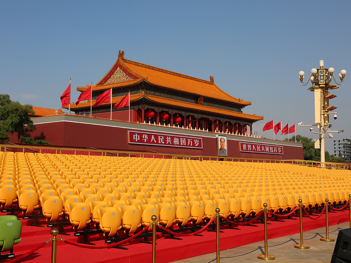 PP电子「中国」官方网站