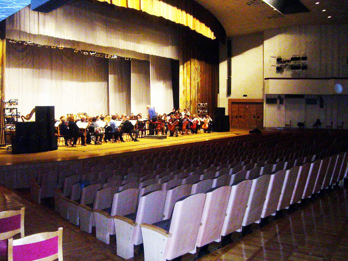 PP电子「中国」官方网站