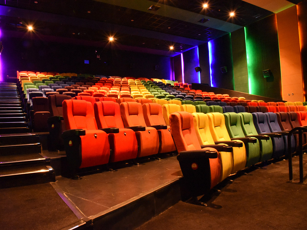 PP电子「中国」官方网站