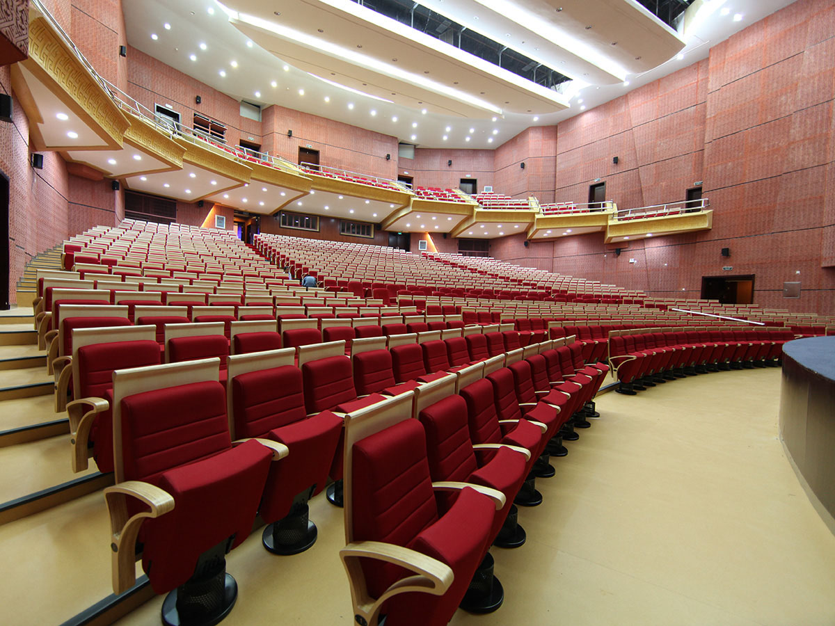 PP电子「中国」官方网站