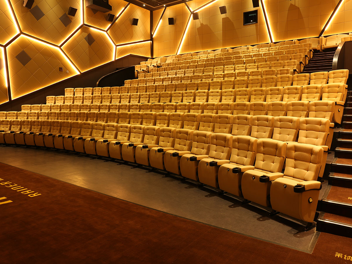 PP电子「中国」官方网站