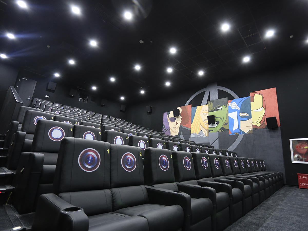 PP电子「中国」官方网站