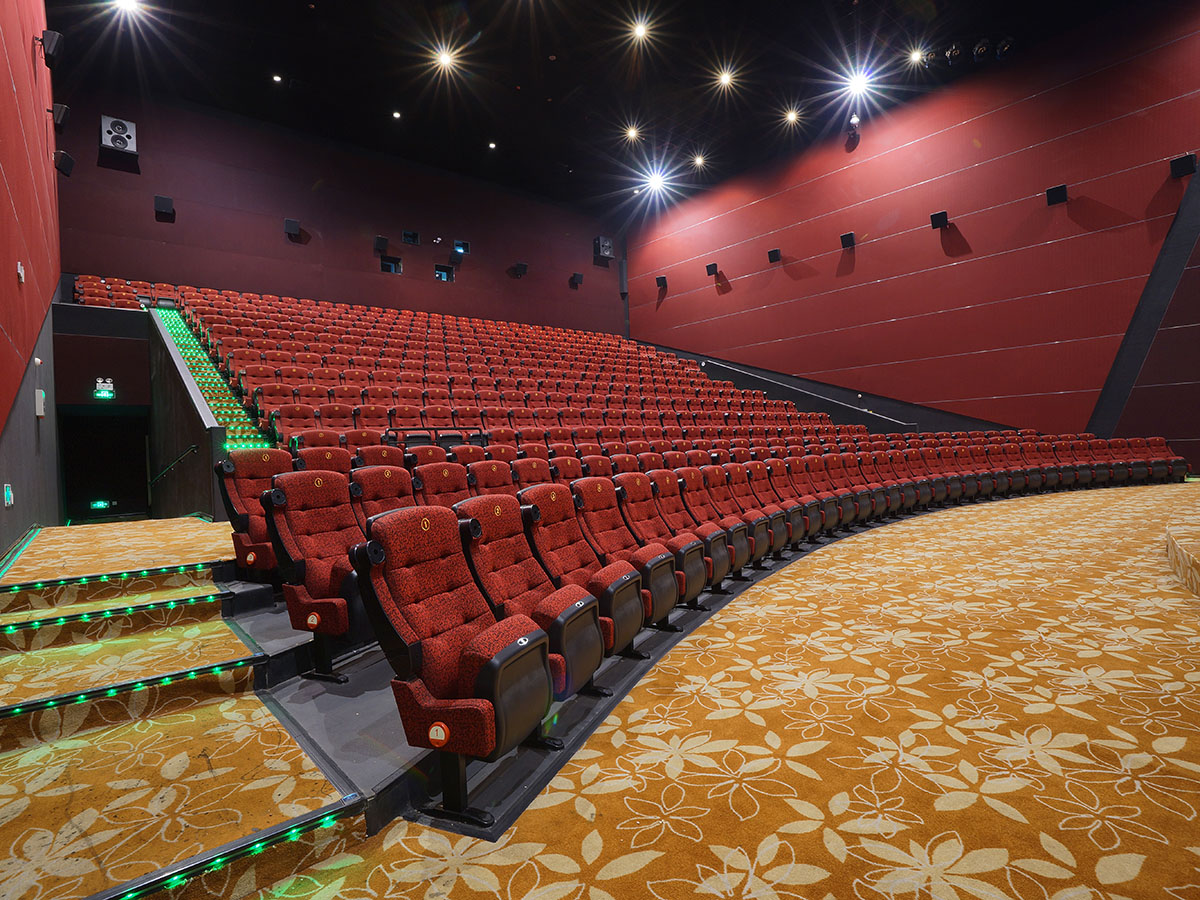 PP电子「中国」官方网站