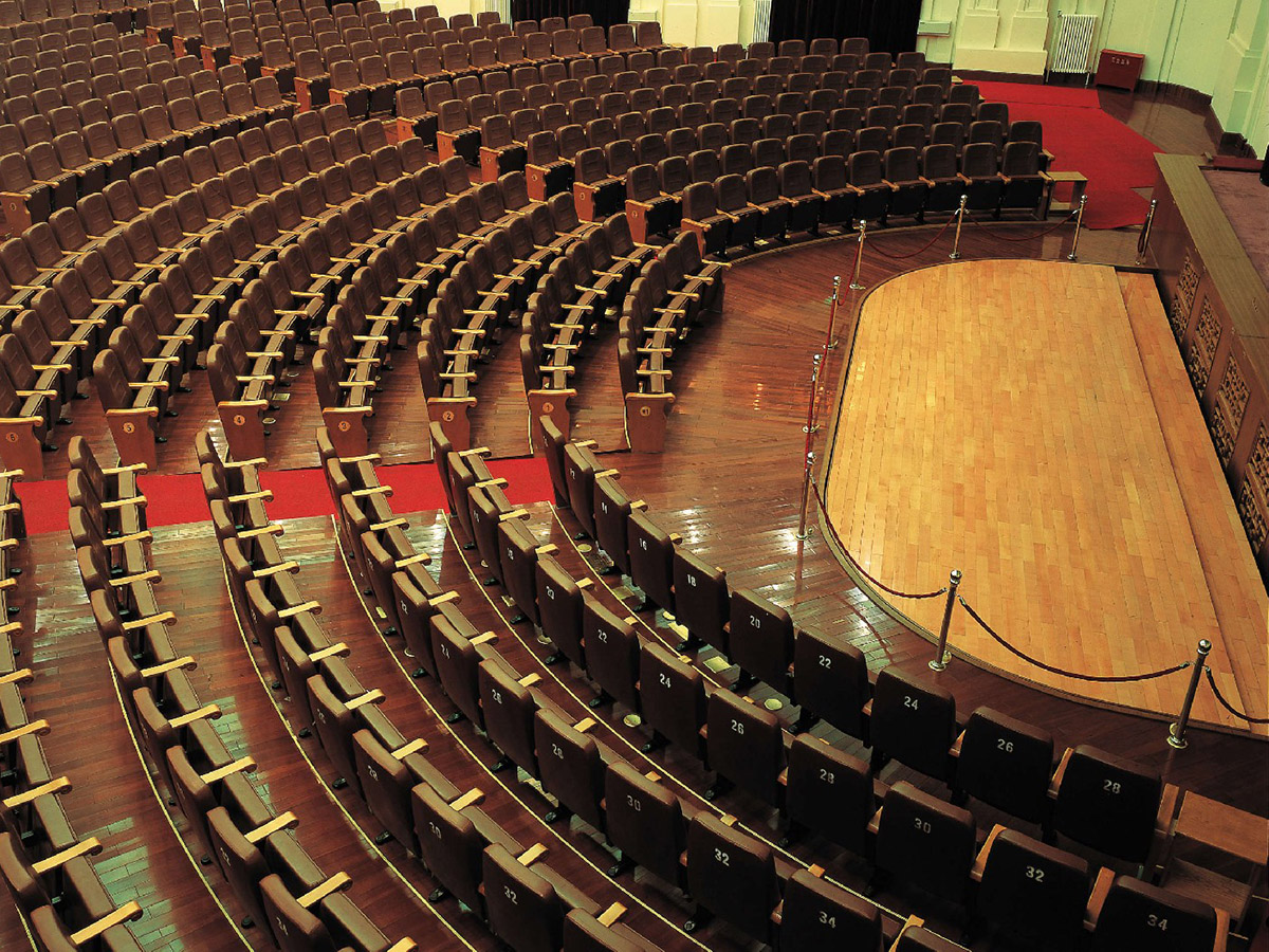 PP电子「中国」官方网站