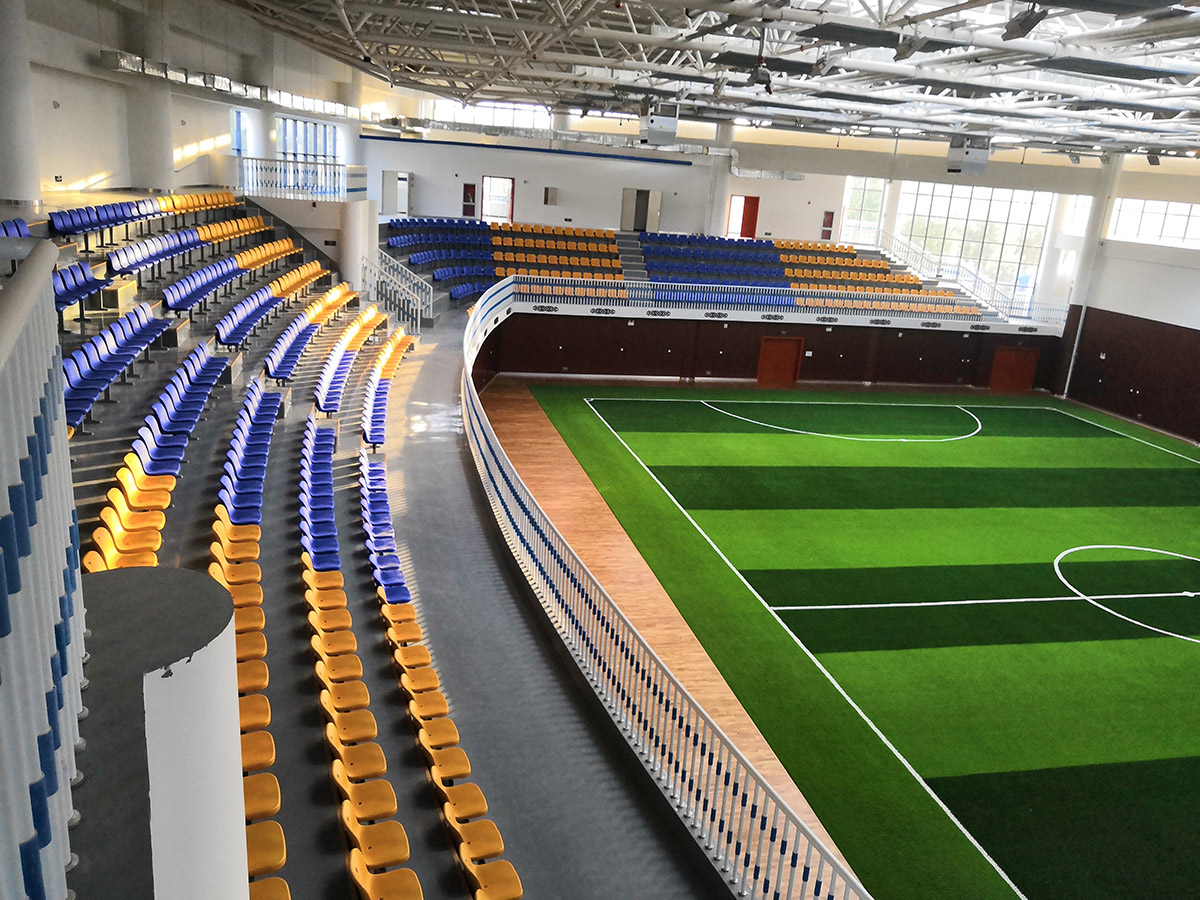 PP电子「中国」官方网站