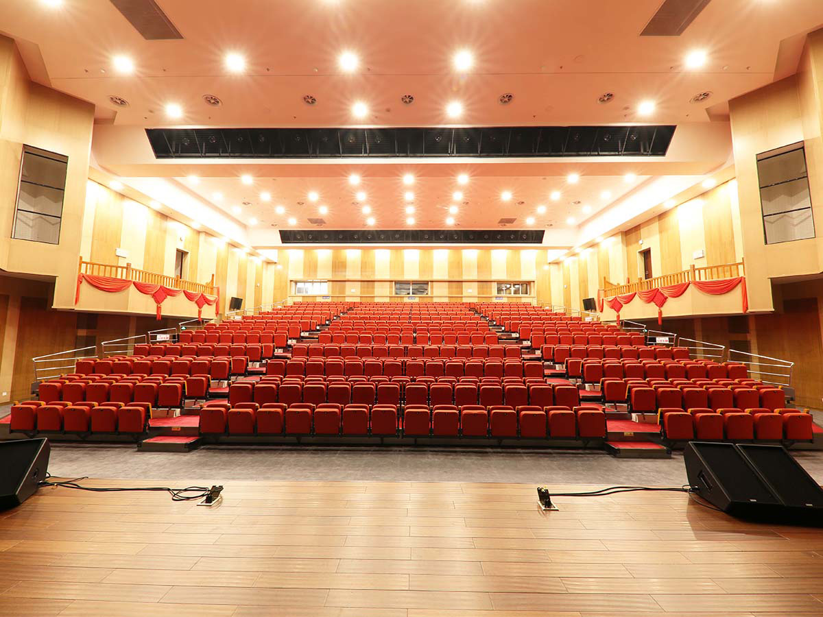 PP电子「中国」官方网站