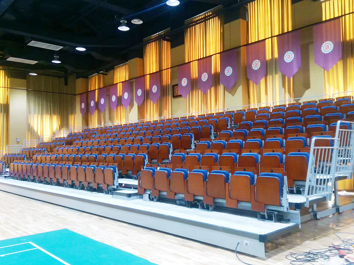 PP电子「中国」官方网站