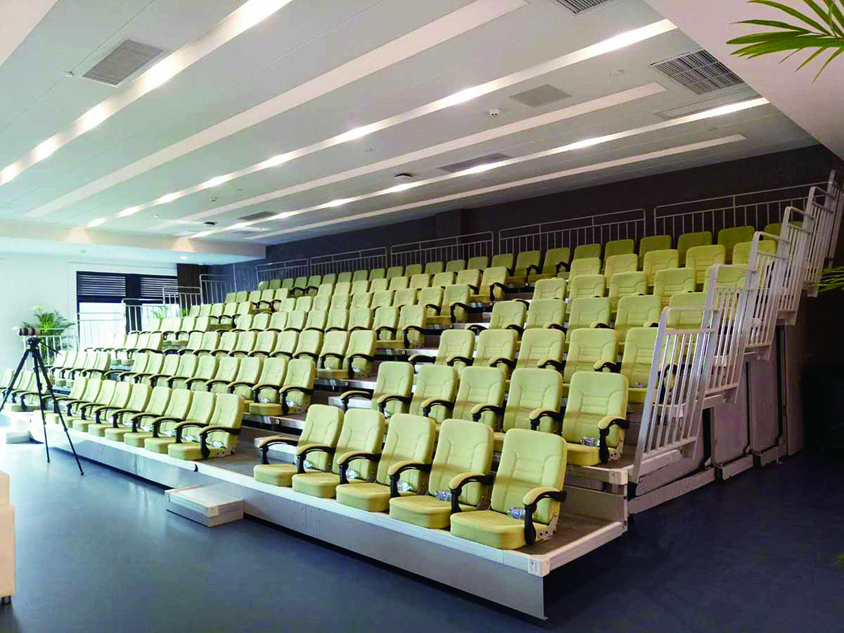 PP电子「中国」官方网站