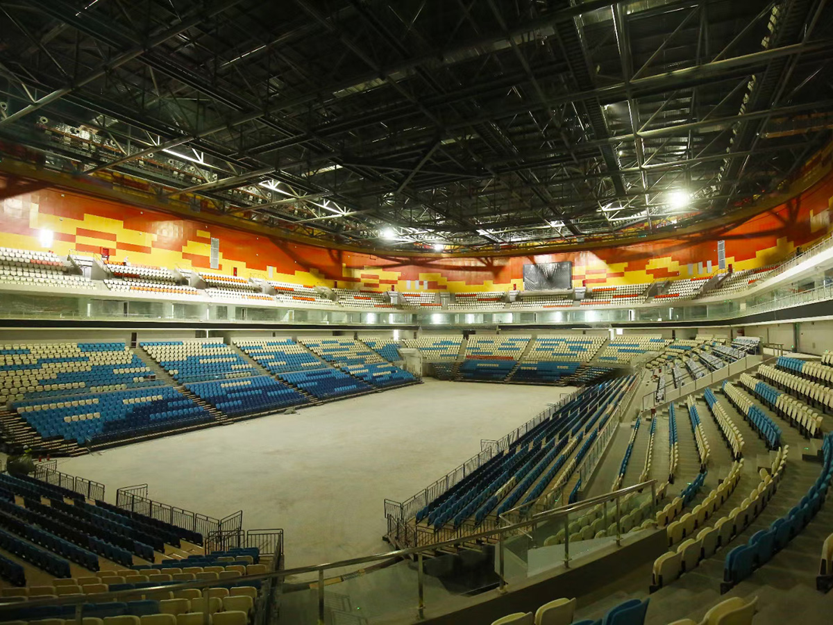 PP电子「中国」官方网站