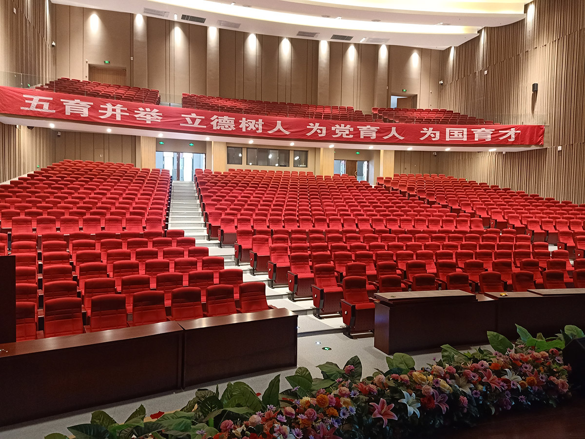 PP电子「中国」官方网站