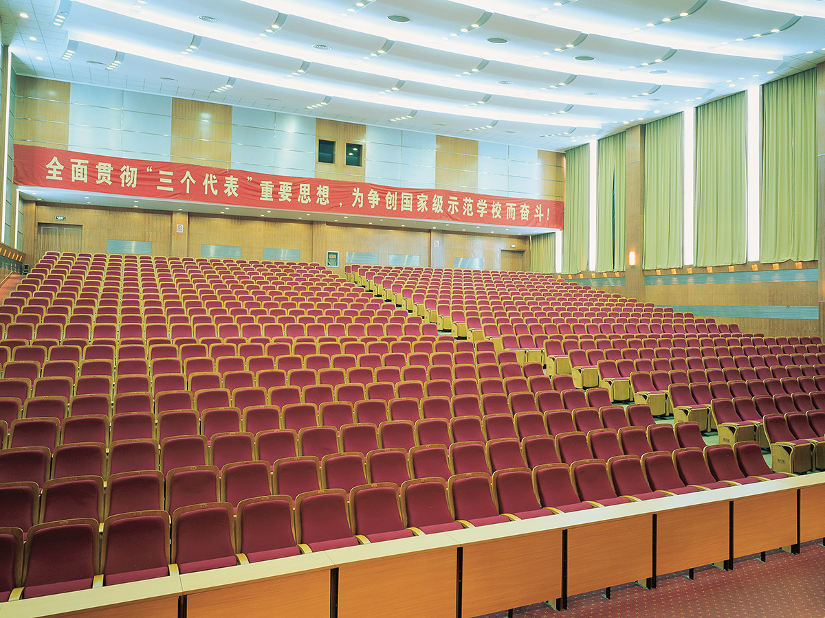 PP电子「中国」官方网站