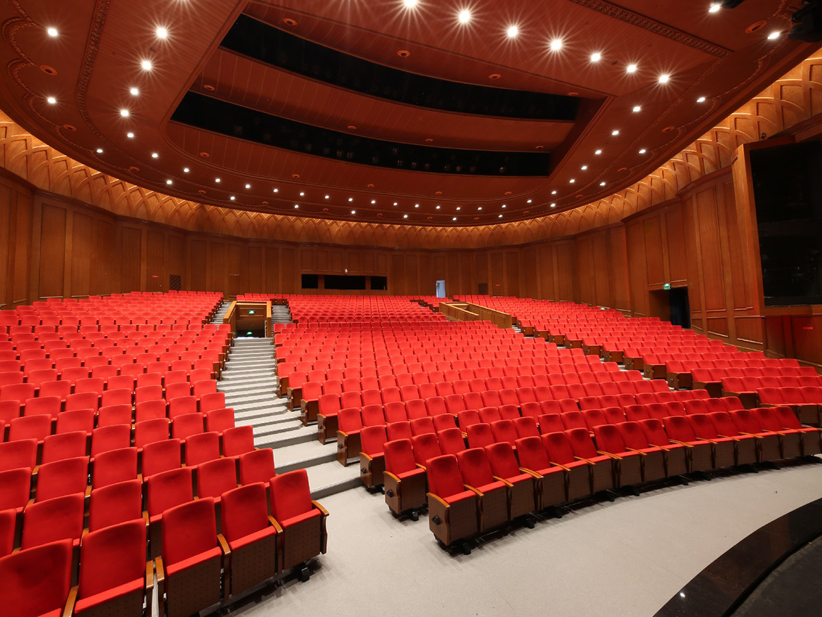 PP电子「中国」官方网站