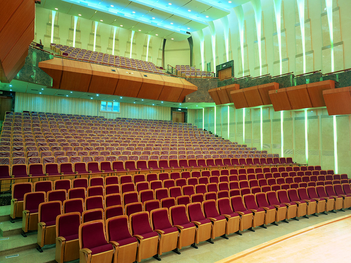 PP电子「中国」官方网站