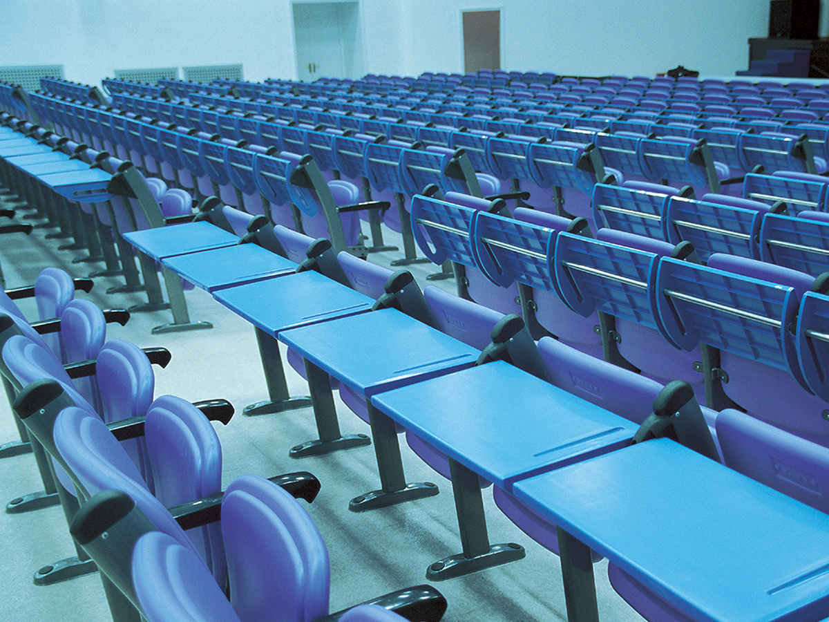 PP电子「中国」官方网站