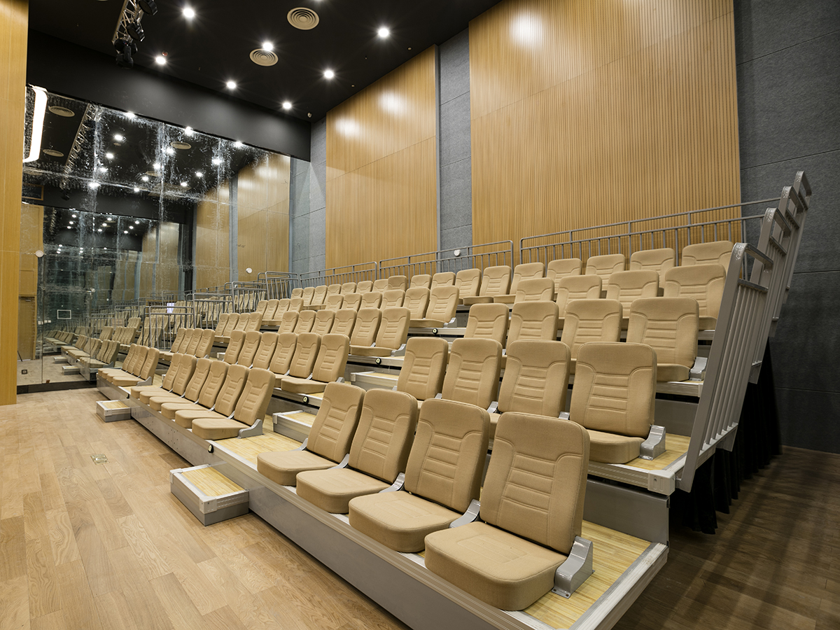 PP电子「中国」官方网站