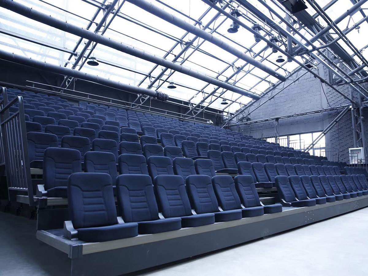 PP电子「中国」官方网站