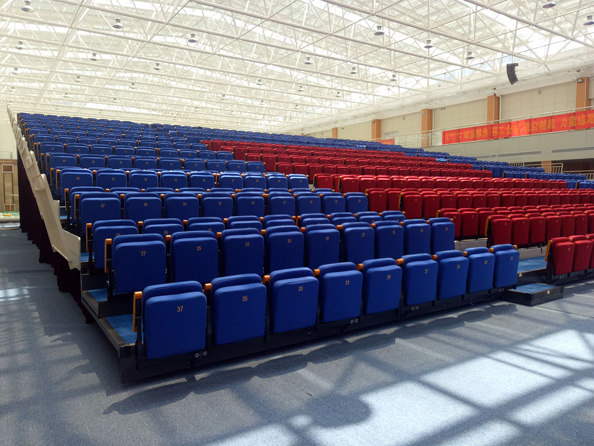 PP电子「中国」官方网站