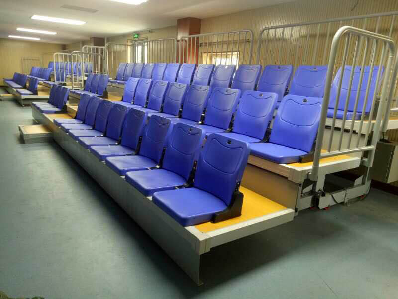 PP电子「中国」官方网站