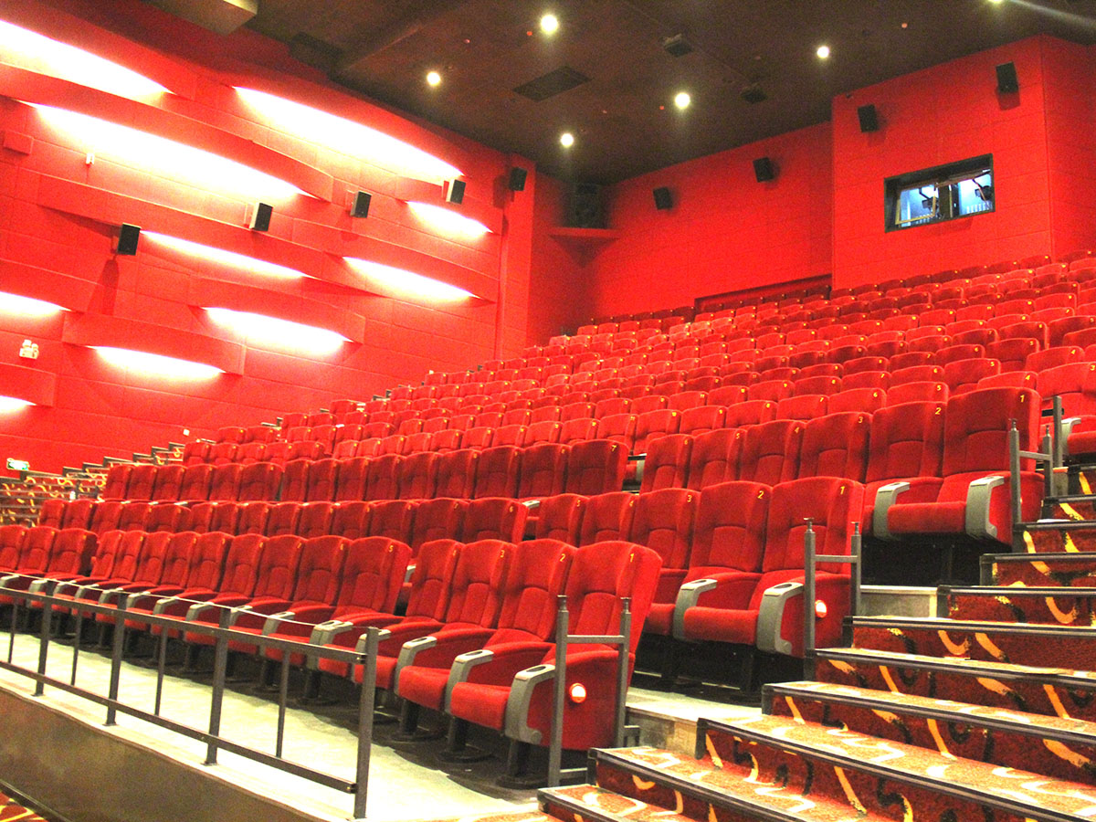 PP电子「中国」官方网站