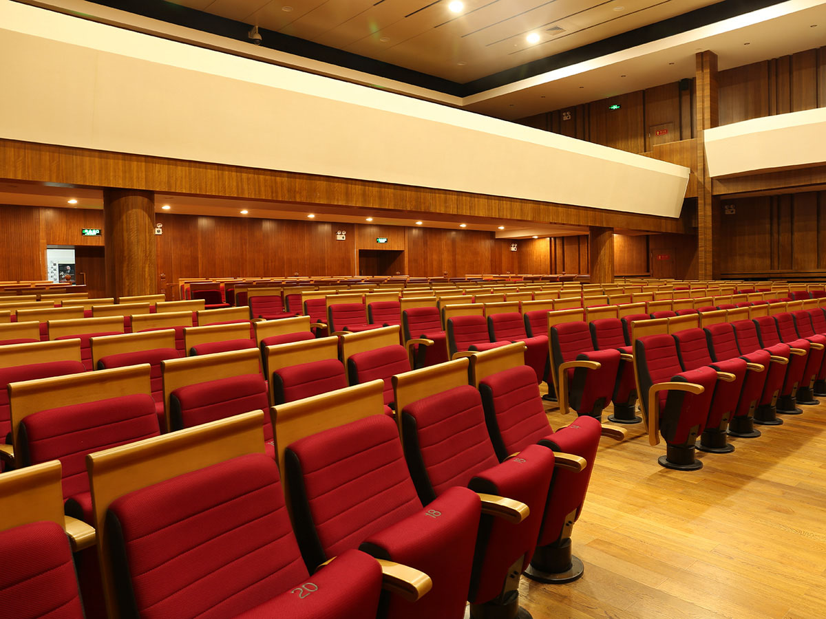 PP电子「中国」官方网站