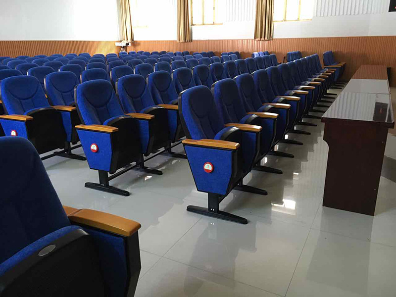 PP电子「中国」官方网站