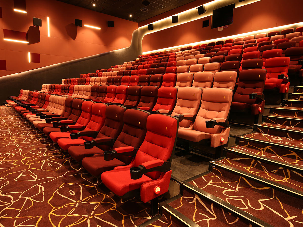 PP电子「中国」官方网站