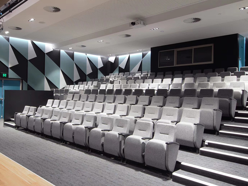 PP电子「中国」官方网站