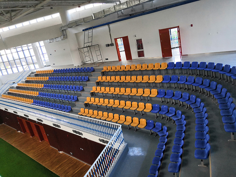 PP电子「中国」官方网站