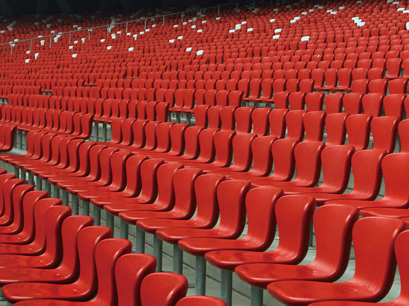 PP电子「中国」官方网站