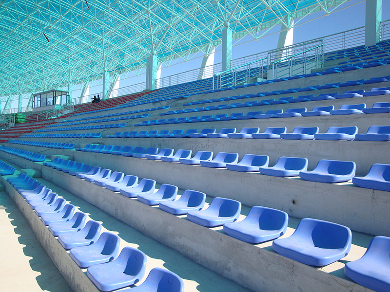 PP电子「中国」官方网站