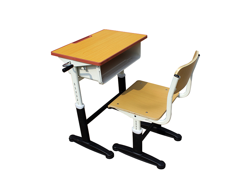 PP电子「中国」官方网站