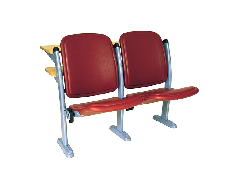 PP电子「中国」官方网站