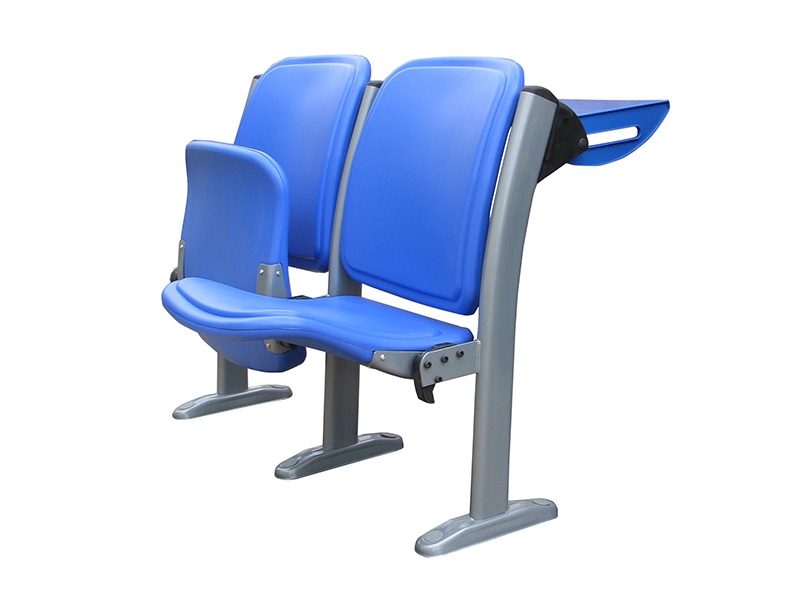 PP电子「中国」官方网站