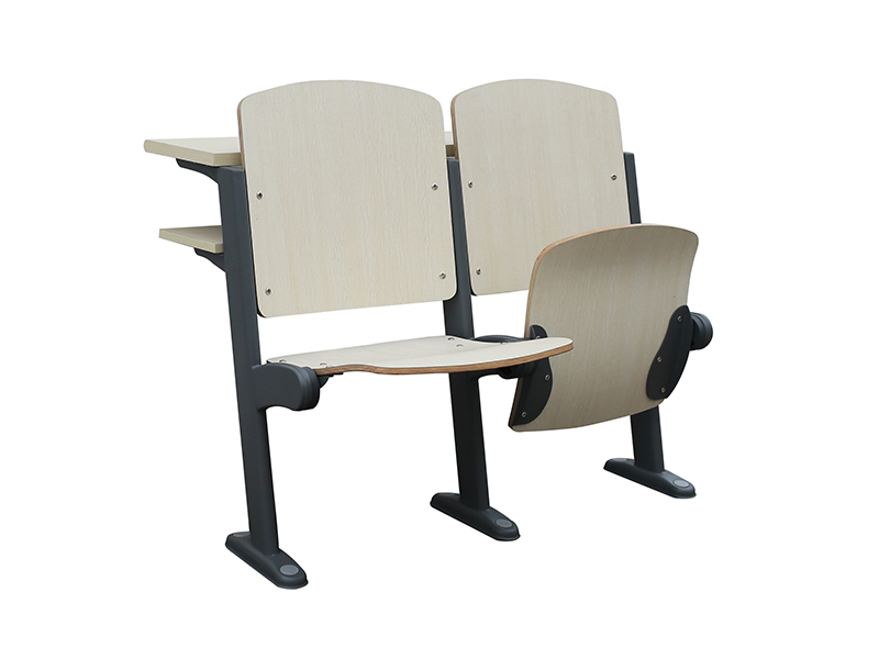 PP电子「中国」官方网站